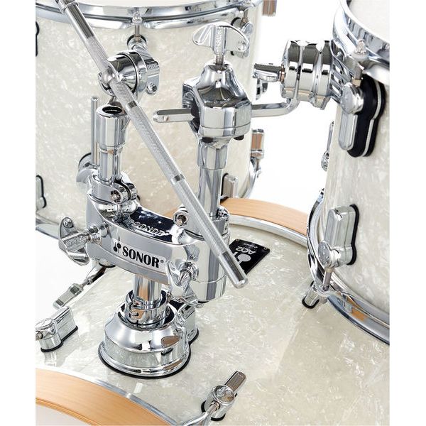 Sonor AQ2 Bop Set WHP