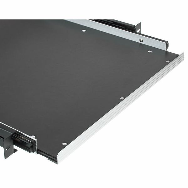 Flyht Pro Stacker for 19" 1HE