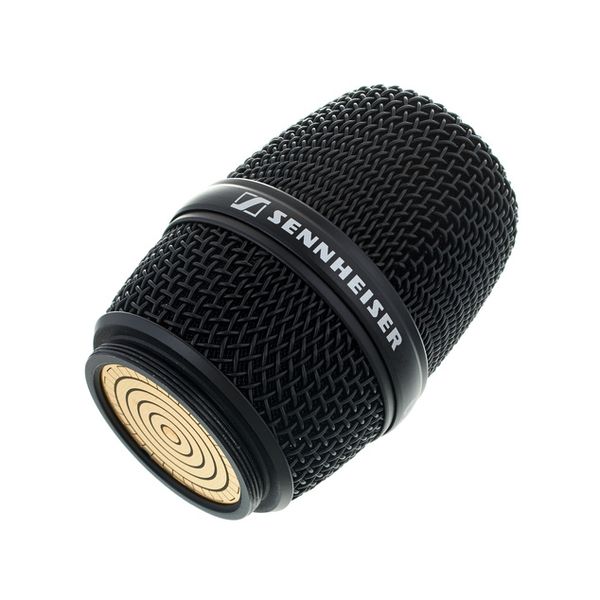 Sennheiser EW-D 865 R1-6