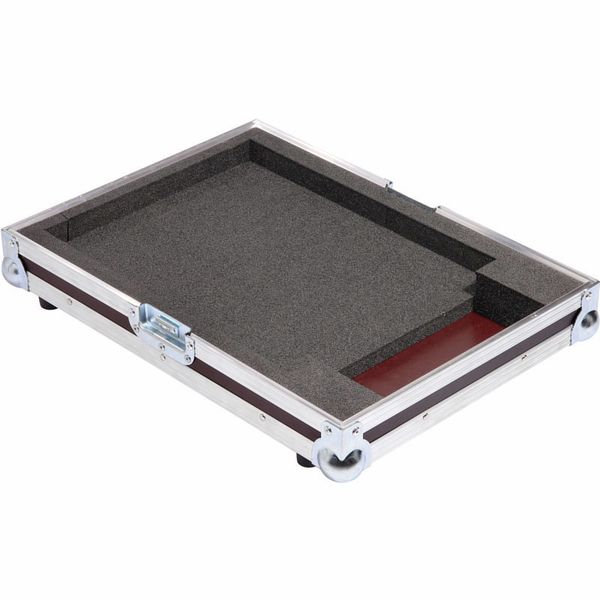 Thon CD Player Case CDJ-2000 NXS2