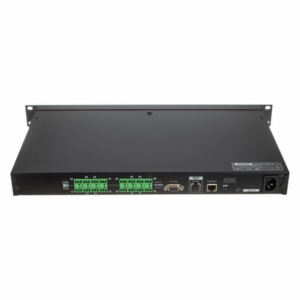 Tascam MX-8A