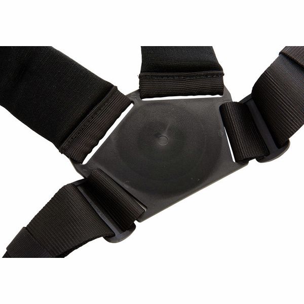 Rudolf Schwarz Bass Drum Carrying Strap Kids