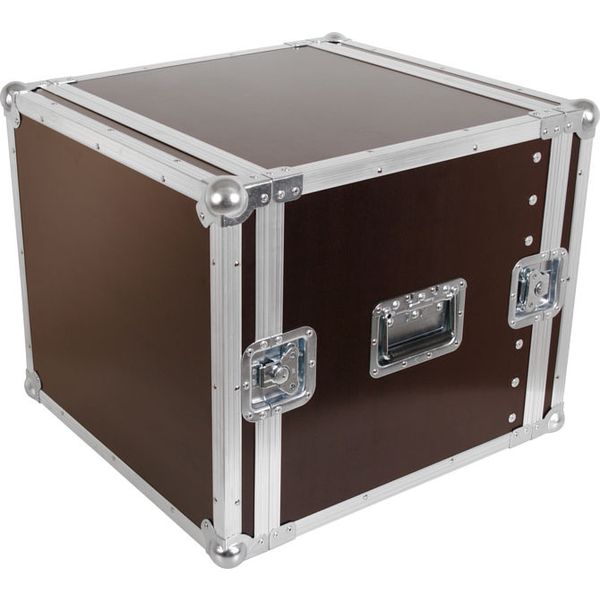 Thon Rack 10U Live 45