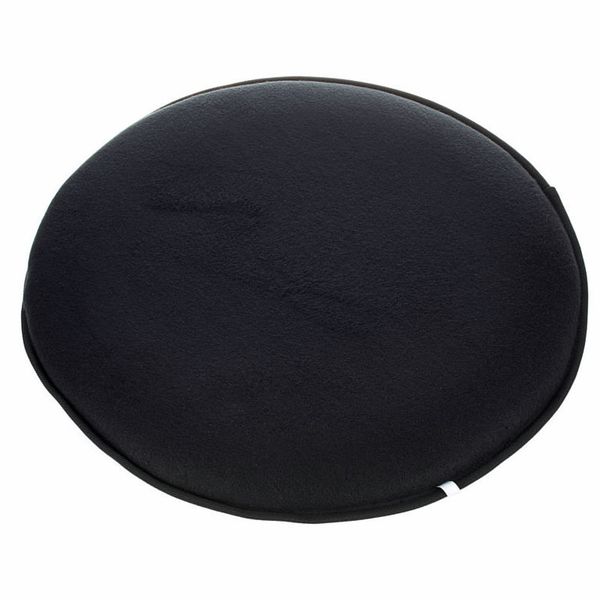 Tama SFP530 Sound Focus Pad