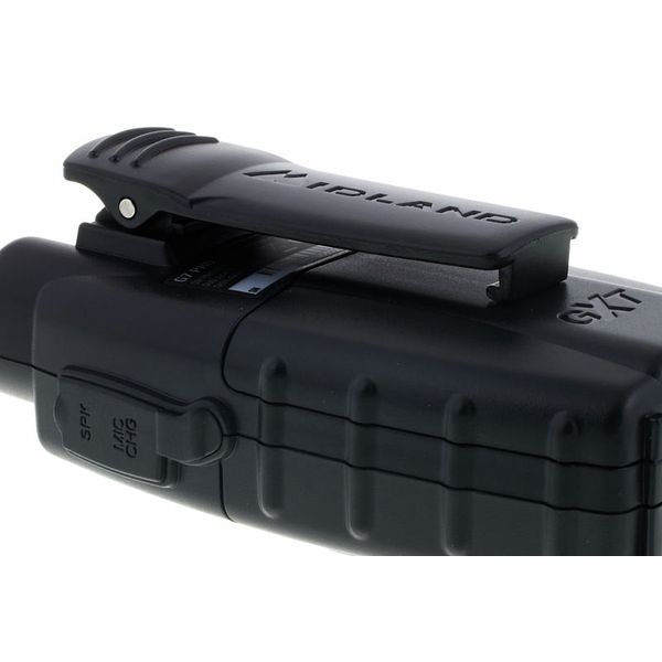 Midland G7 Pro Single