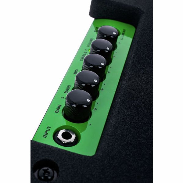 Trace Elliot ELF C110