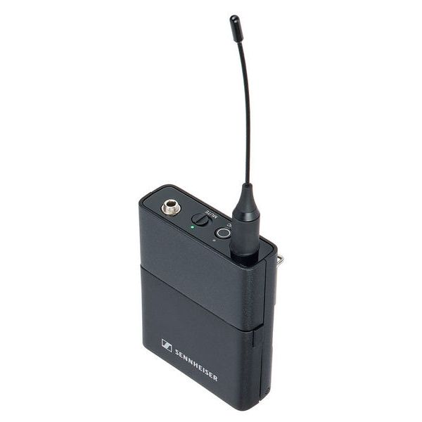 Sennheiser EW-D ME2/835-S R4-9