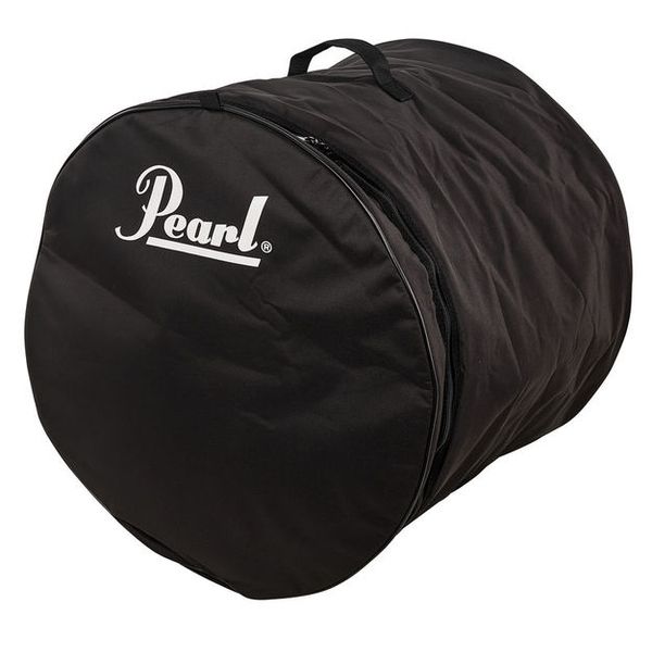 Pearl Drum Bag Set 22/10/12/16/14