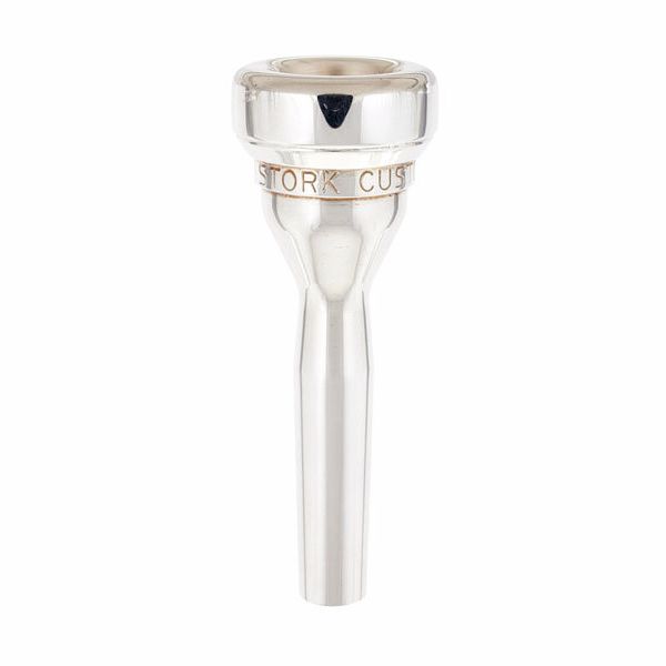 Stork Studio Master Flugelhorn FL4