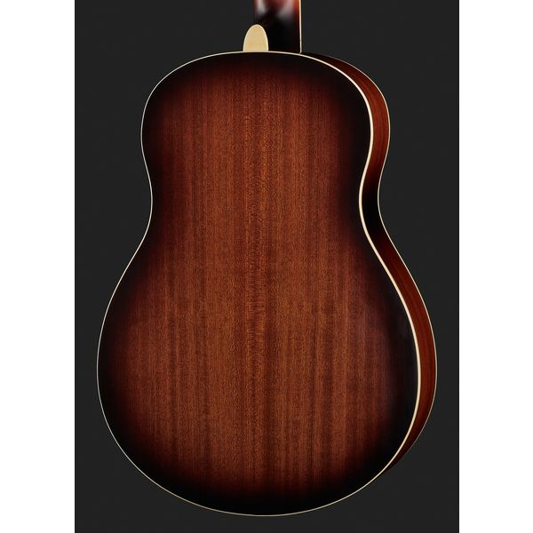 Royall DLT12/DSB Delta