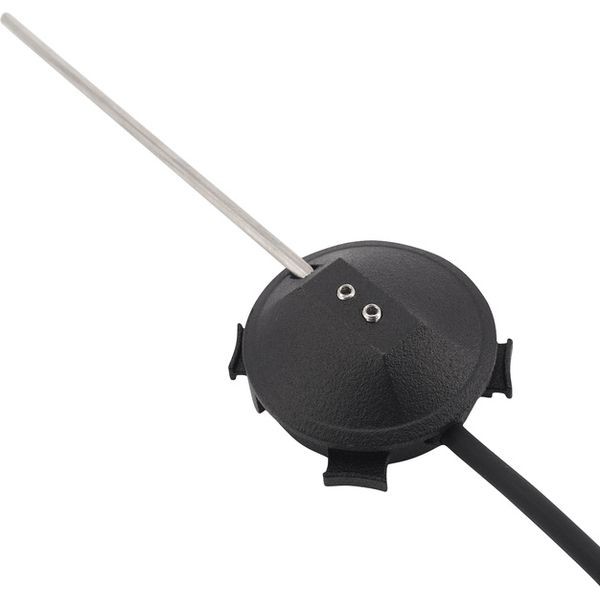 Leaf Audio Contact Microphone 2.0m/6.3mm