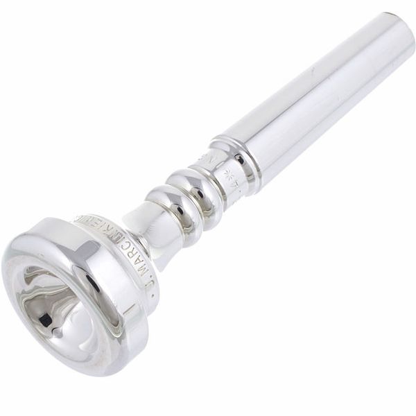 Marcinkiewicz E12.4 Roger Ingram