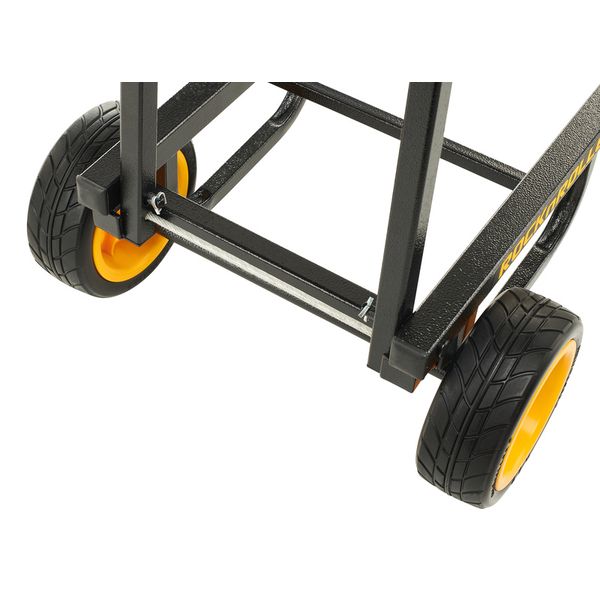 RockNRoller R2G "Micro Glider" Multicart