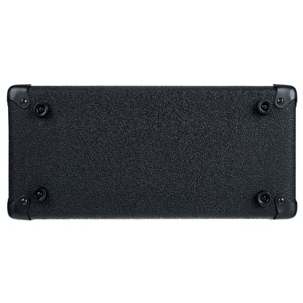 Harley Benton PB-50 FR Vintage Series Set