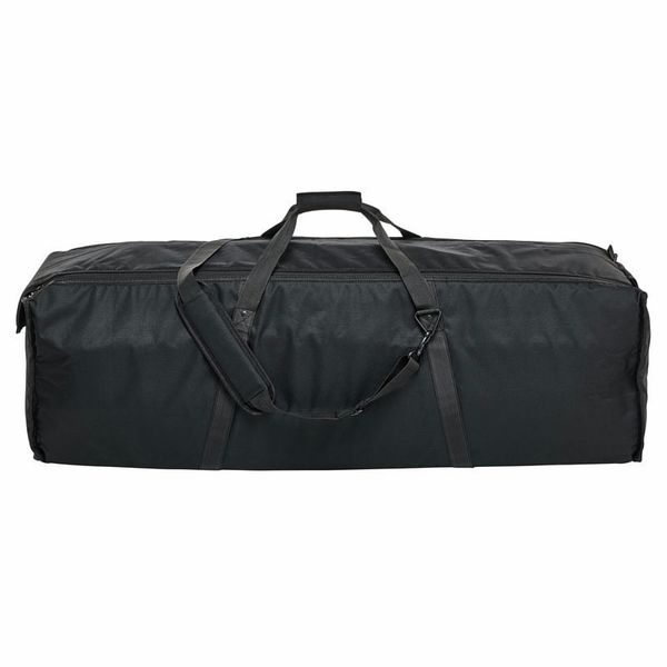 Gewa Premium Hardware Bag 110 cm