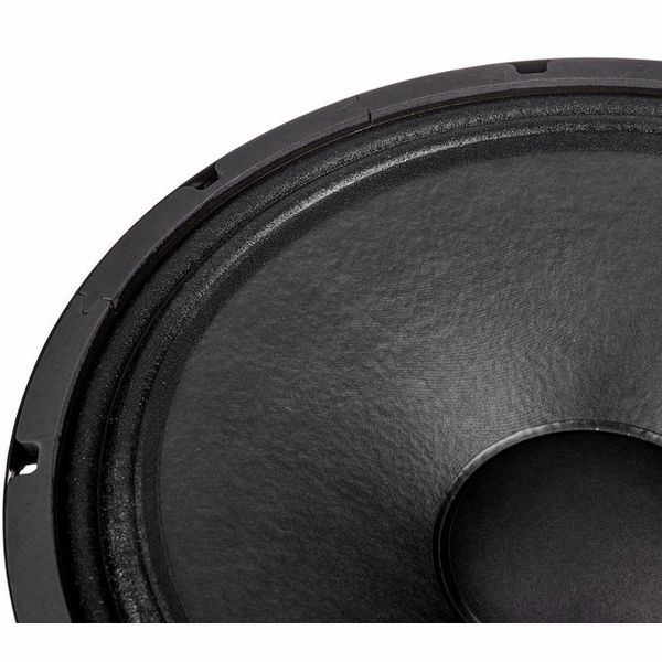 Fane Sovereign 15-600 LF