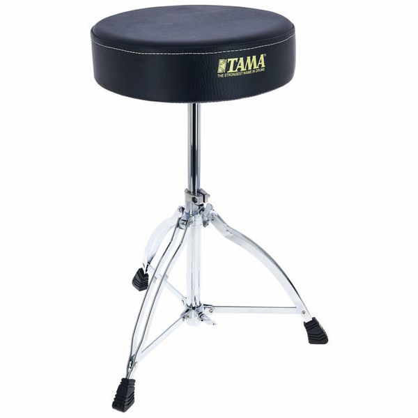 Tama HT130 Drum Throne