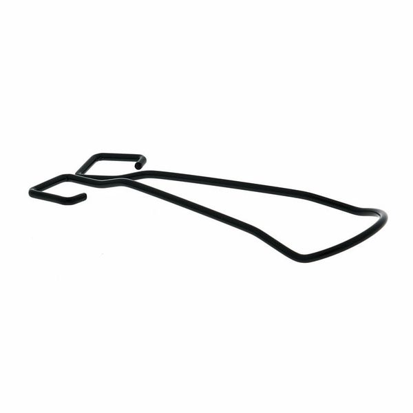 the t.bone IEM75R Beltclip