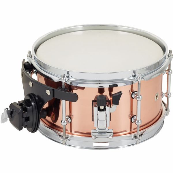 Millenium 10"x5,5" Copper Side Snare