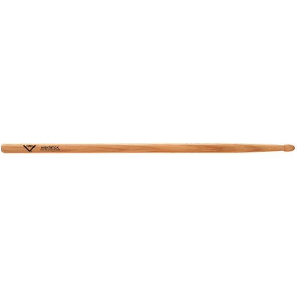 Vater Night Hickory Wood