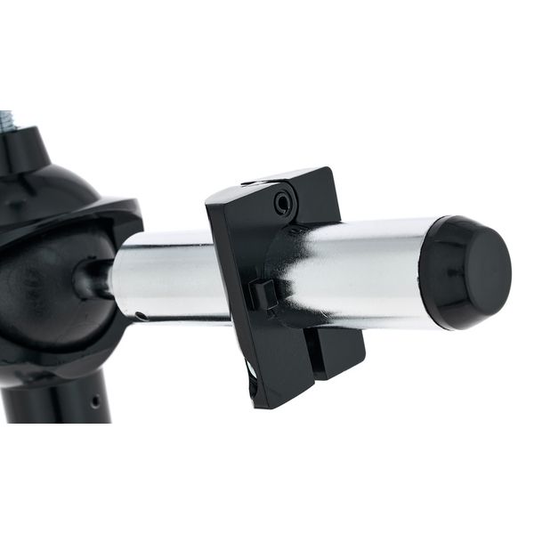 DrumCraft Single Tom Holder BK