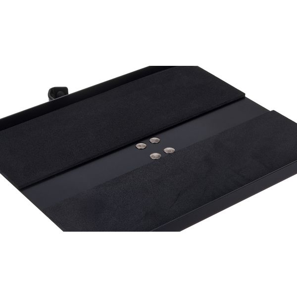 Roadworx Stand Tray 2