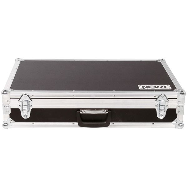 Thon Flex Cut Universal Case 2 PB