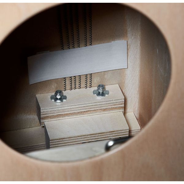 Schlagwerk CP608 Fineline Com. Dark Night