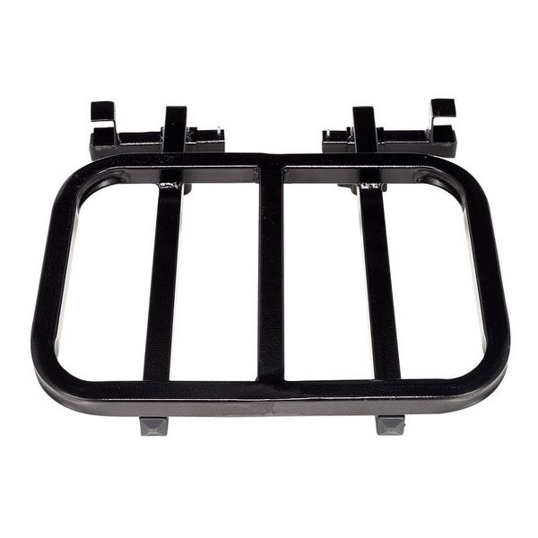 RockNRoller RRK1 Cargo Extension Rack
