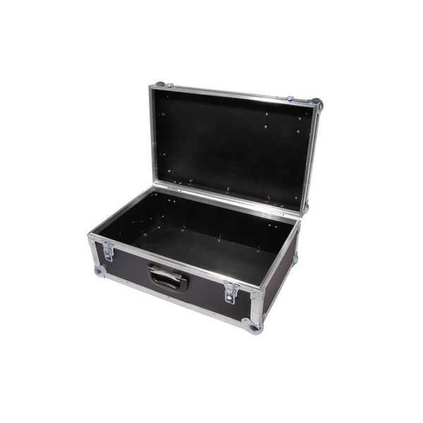 Thon Accessory Case 54x21x33 BK
