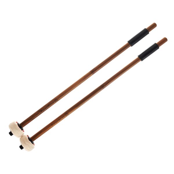 Picarde Bart Jansen FLD 23.35