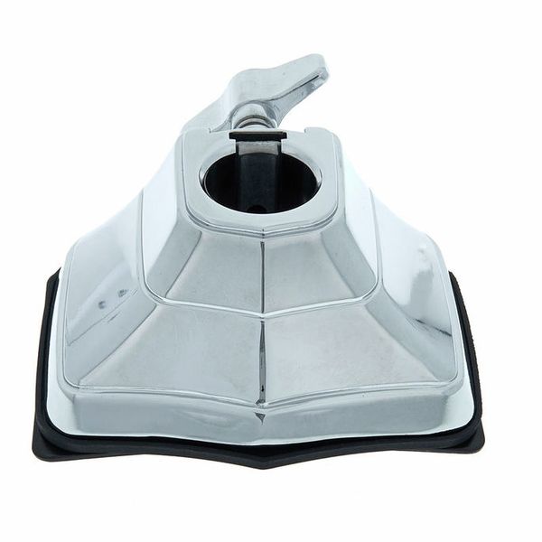 Tama MBMSCPN Bass Drum Basket