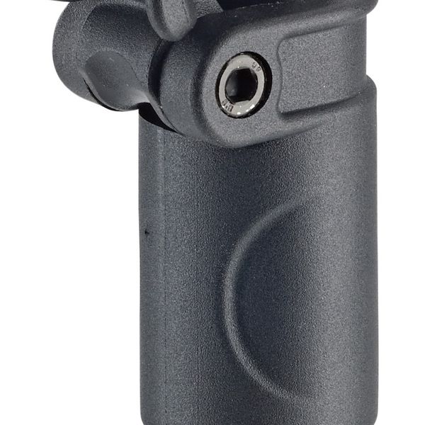 K&M 11930 Orchestra Transport Set