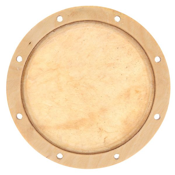 Sela SE-ION5 Guinean Ion