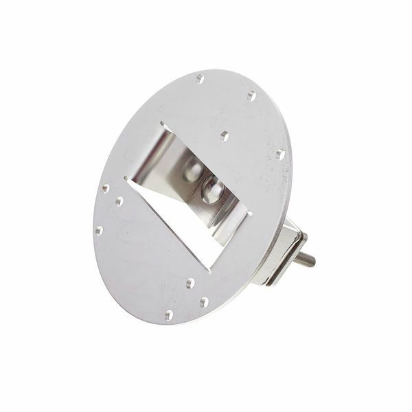 Fischer Amps Bass Shaker Mount