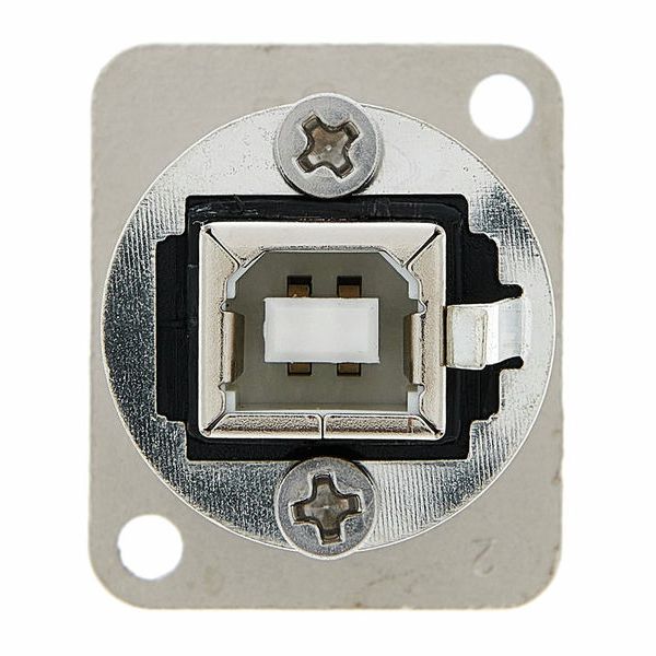 Seetronic SAUSB-W USB A / B