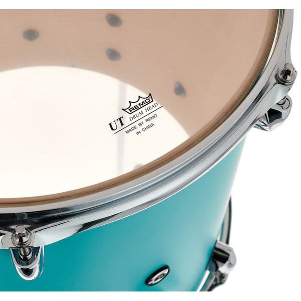 Yamaha Stage Custom 14"x13" FT - MSG