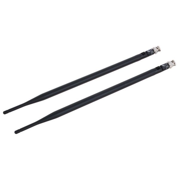 Sennheiser Half Wave Dipole S