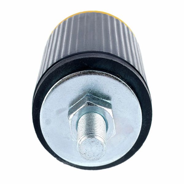 Yellowtec MiKA table through mount