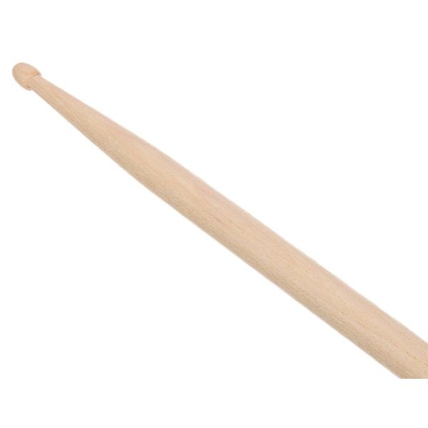 Rohema 55A Hickory lacquer finish