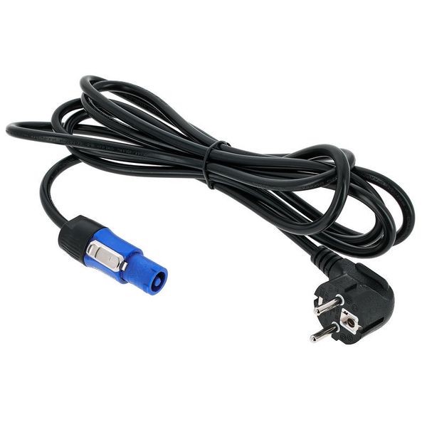 LD Systems Stinger 12A G3