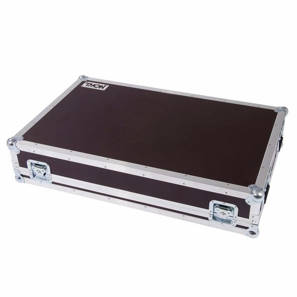 Thon Mixer Case Allen&Heath ZED-428