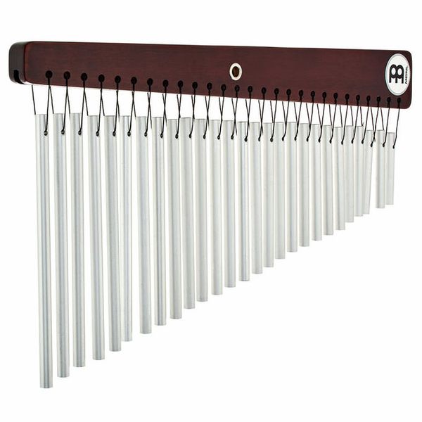 Meinl CH27VWB Chimes