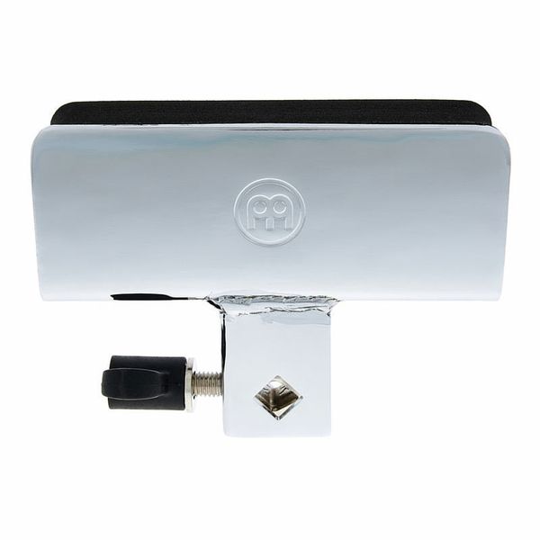 Meinl Dynamic Pedal Attachement