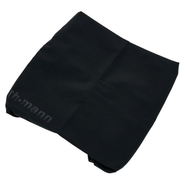 Thomann Cover the box pro DSX115M