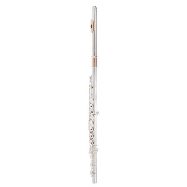 Powell Sonare PS 905 BEF Flute