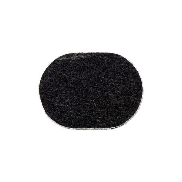 AKG Rubber Plate for H516