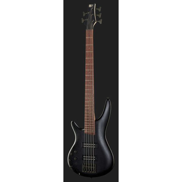 Ibanez SR305EBL-WK
