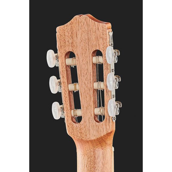 Cordoba Protege C1 Matiz Aqua