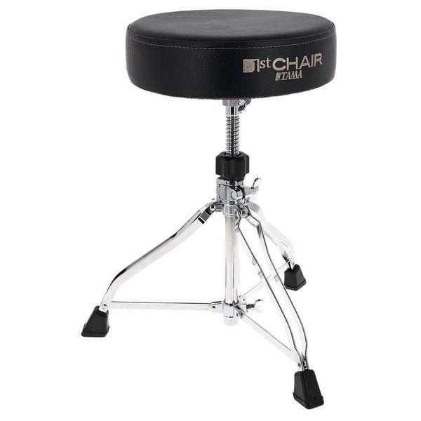 Tama HT230 Drum Throne